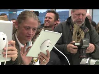 Money Talks: Toyota to sell its car technology to rivals