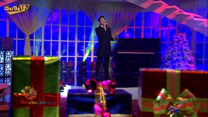 [CHU THỊ TV] Vui Sống Mỗi Ngày | Mùa đông hoa trắng - Y Thanh