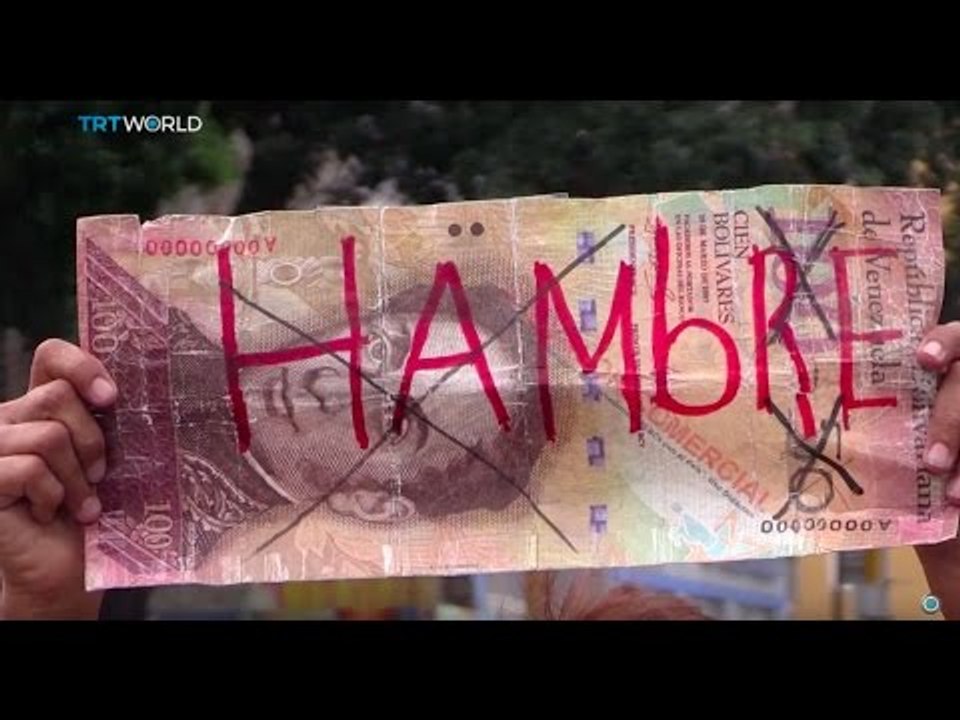 Latin America in 2016: Latin America has witnessed some joyous events