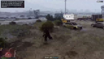 PS4-Live-Übertragung von denjus (65)