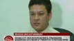 24 Oras: Davao City Vice Mayor Duterte, itinangging nagdroga siya noon at ipinapatay si Richard King