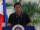 SAKSI: Pang. Duterte, pumalag sa pagkukumpara ng ilan sa kanya kay Adolf Hitler