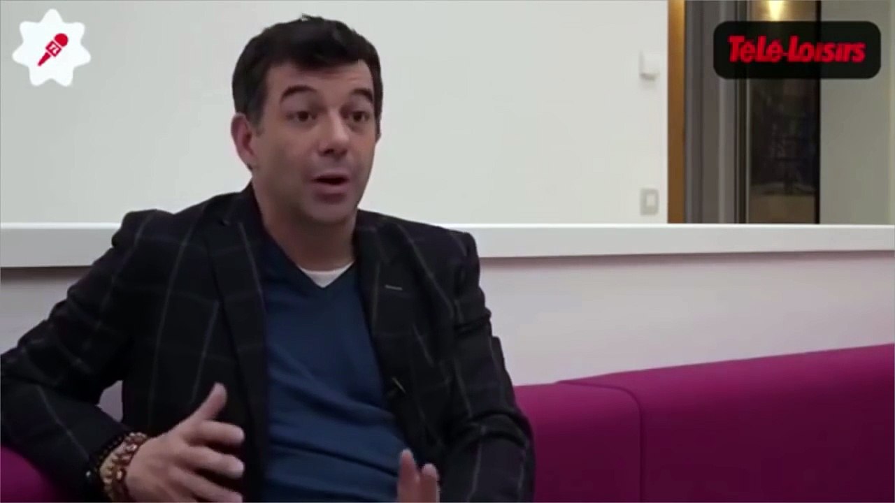 Stéphane Plaza menacé et humilié-rVImbSl1Zwc