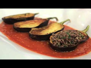 امام بايلدى - اصابع زينب | زعفران وفانيلا حلقة كاملة