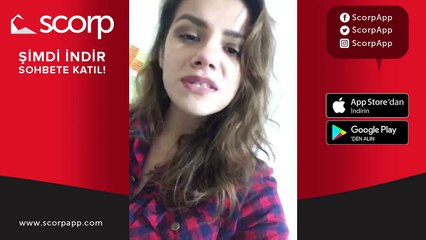 Sarhoşken Yapılan Şeyler !