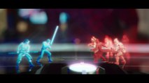 EA STAR WARS Trailer (E3 2016)