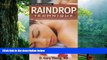 Online D. Gary Young Raindrop Technique (Spanish Edition) Full Book Download