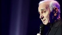 Entre Aznavour et Polnareff, la guerre est déclarée-kxXhNG3GaLc