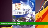 Buy Vivien Williamson Bach Flower Remedies   Other Flower Essences: Essential Insights in Healing