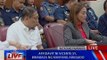 NTVL: Ika-apat na pagdinig ng Kamara kaugnay sa umano'y kalakalan ng droga sa Bilibid (Part 7)