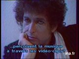 bob dylan jt antenne 2 1984