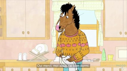 Top 10 des Séries Originales de Netflix!