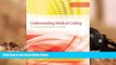 PDF [FREE] DOWNLOAD Understanding Medical Coding: A Comprehensive Guide (Book Only) DOWNLOAD ONLINE