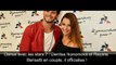 Danse avec les stars 7  - Denitsa Ikonomova et Rayane Bensetti en couple, il officialise !-NRztPXQMr3M