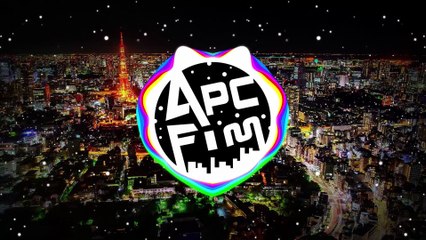 Charlie Puth Ft. Selena Gomez - We Don't Talk Anymore[ApcFim]