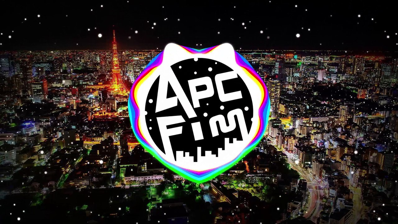 Charlie Puth Ft. Selena Gomez - We Don't Talk Anymore[ApcFim]