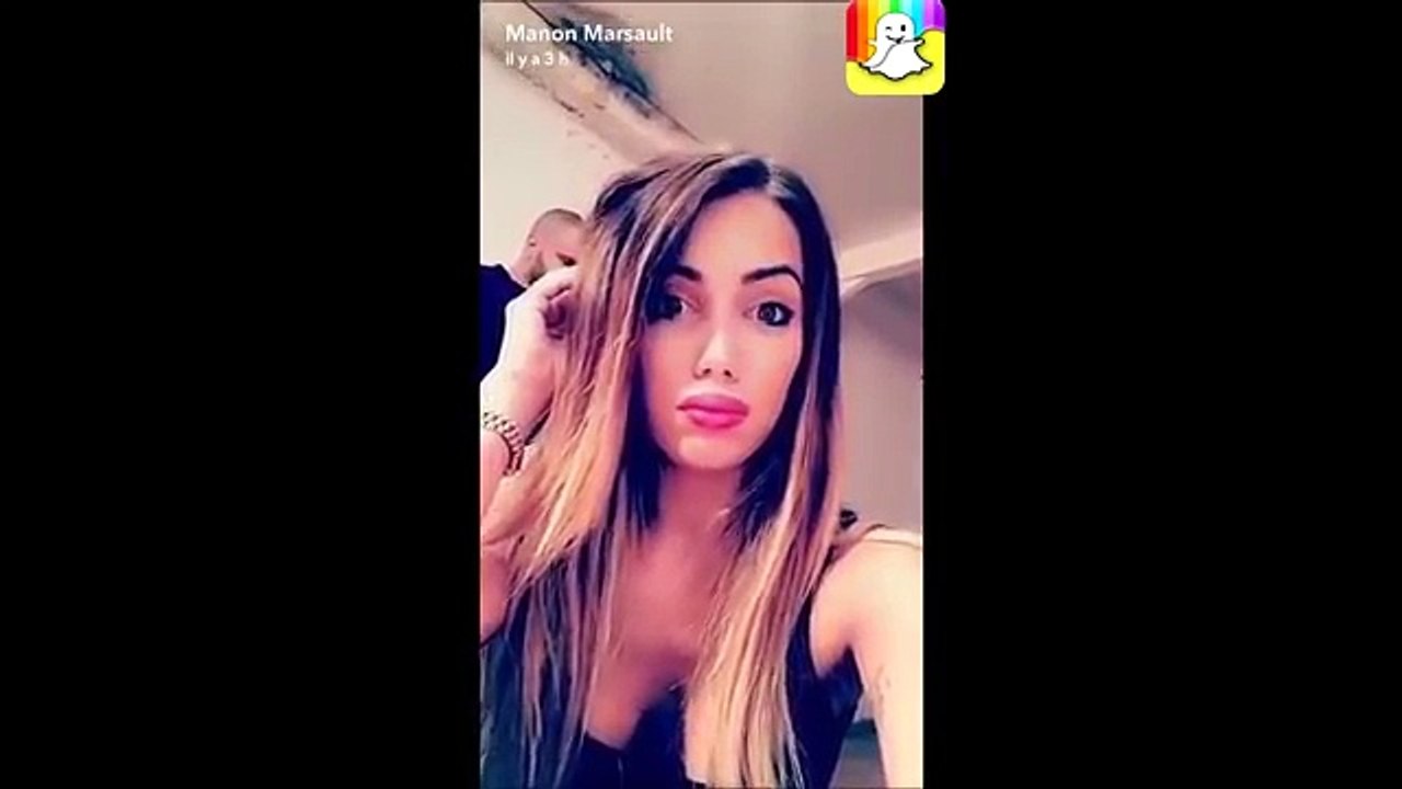 Manon TROMPÉE par Julien, elle se VENGE ! Les Marseillais en Argentine-B_FsHZIehLg