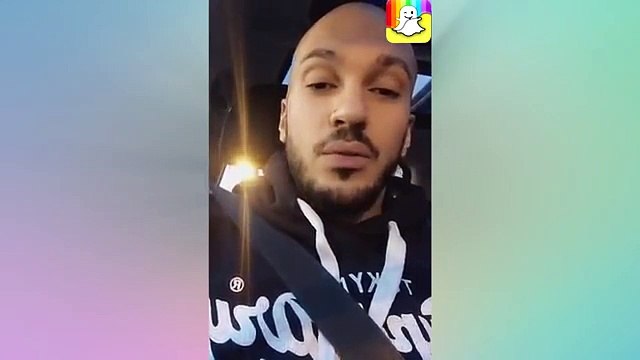 Nicolas REPOND au CLASH de Remi Notta (Les Anges 9)-D4UAMxC-n9s