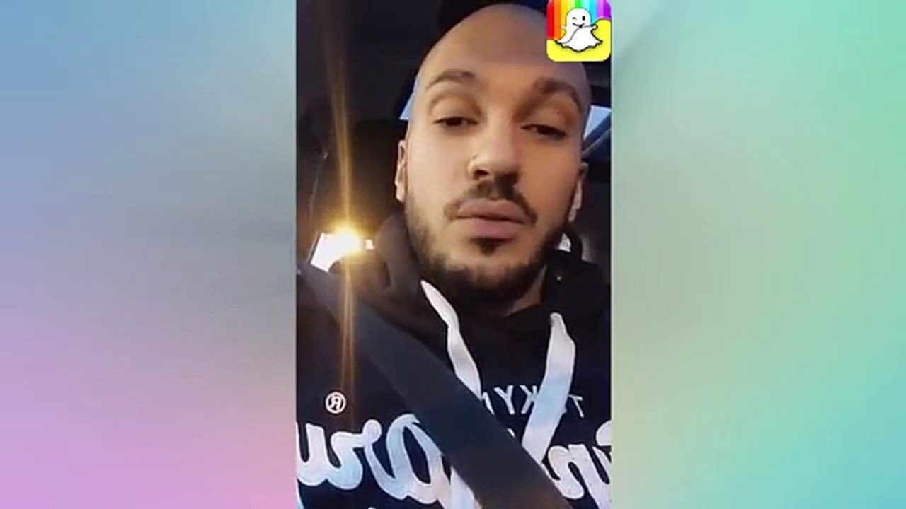 Nicolas REPOND au CLASH de Remi Notta (Les Anges 9)-D4UAMxC-n9s