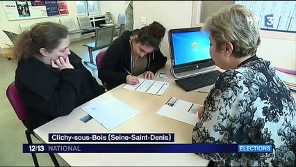 Listes électorales : le sursaut citoyen