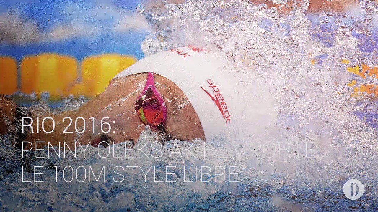 Retour sur 2016