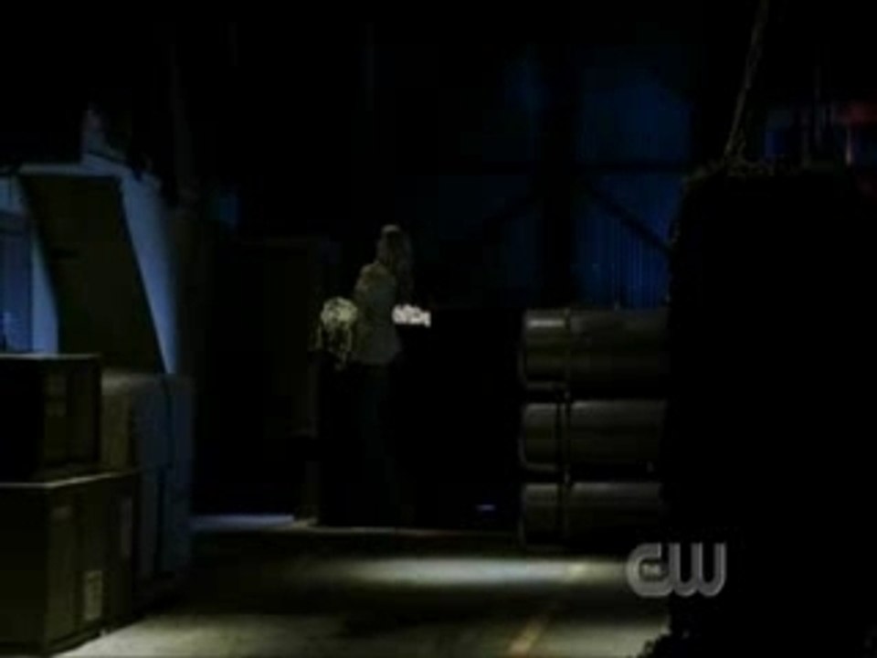 Clark kent and Lois Land " A long story"