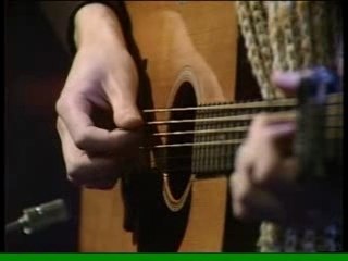 Richard & Linda Thompson - A Heart Needs A Home