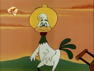 A Turma do Pica Pau, O Campeonato