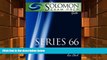 PDF [FREE] DOWNLOAD The Solomon Exam Prep Guide: Series 66 - Uniform Combined State Law
