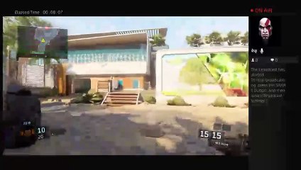 Call of duty black ops 3 win or lose (5)