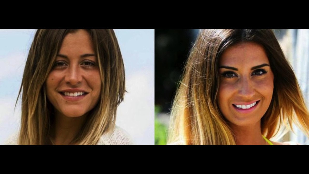 Anaïs et Martika LVDCB2 se clashent sur le plateau du Débrief, c'est la séquence incontournable-YJjlTmab9JM