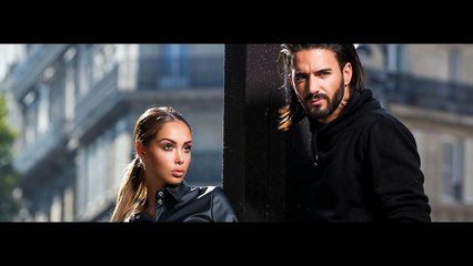 Nabilla et Thomas Vergara arrêtés par la police à Genève, ils s'expliquent enfin-NIj9O_3aEZU