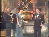 日本レコード大賞 動画 O Japan