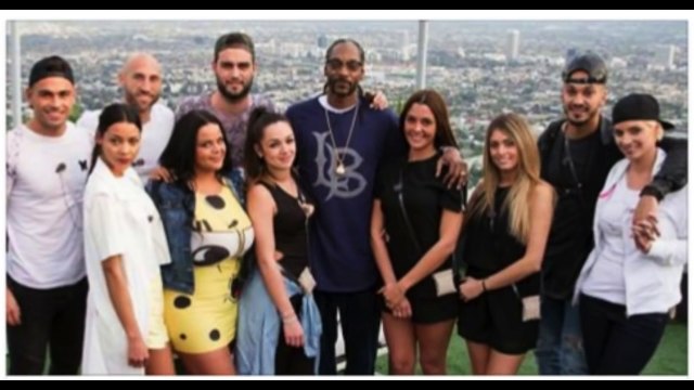 Les Anges 9 - nouvelles infos sur le casting de la prochaine saison ! Du sang neuf à venir -ymBal2y0GBU