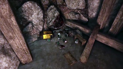 POURSUIVIS PAR DES SQUELETTES (Stairs)-96Hi6fG5TkE