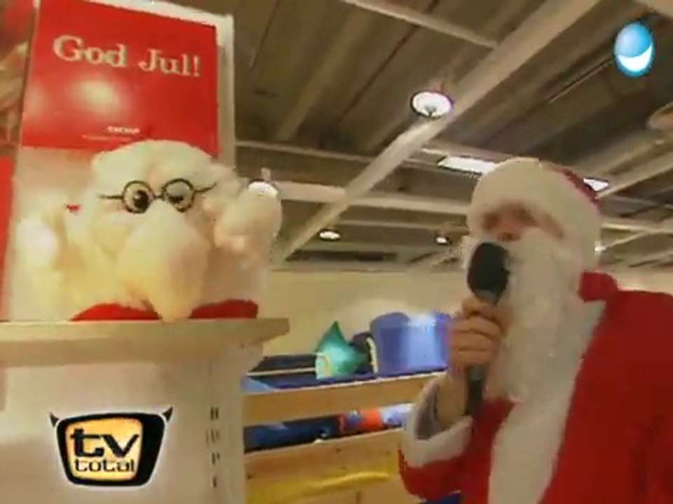 00:0003:36      04:21 5 Sekunden-Bumsen  - TV total classic 5 Sekunden-Bumsen - TV total classic by ScannerDanner 15 views 06:15 Oliver Pocher zeigt seine Liebesbriefe - TV total classic Oliver Pocher zeigt seine Liebesbriefe - TV total classic by Scann