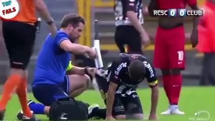 Соколовский Псина ! Лучшие приколы Сентябрь 2016 Часть 7 --Top Fails-- - YouTube