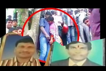 গ্রামটির নাম ‘আত্মহত্যা গ্রাম’ কিন্তু এর নামকরনের কারন জানলে আপনি আতঙ্কিত হবেন!