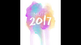 Katalog Munira 2017