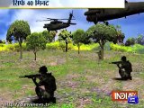 29SEP16-PKG-SURGICAL-STRIKE-AND-BOLLYWOOD-2400-FINAL