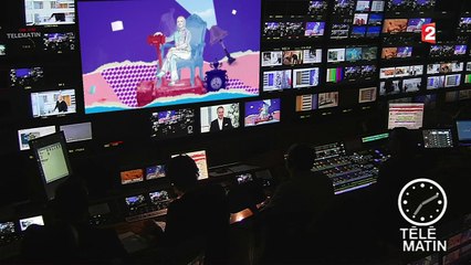 Antiquités - À la découverte de pièces d’exception