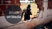 The Newsmakers: Marie Colvin and Targeting Journalists in Syria
