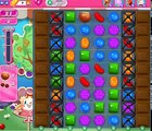 Candy Crush Saga Level 62,63 and 64 Juegos para los niños O87VEb5gZt8
