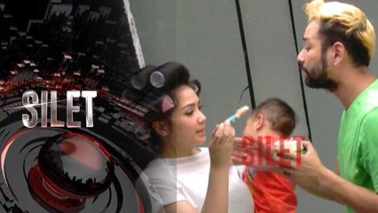 Highlight - Silet 30 Desember 2016