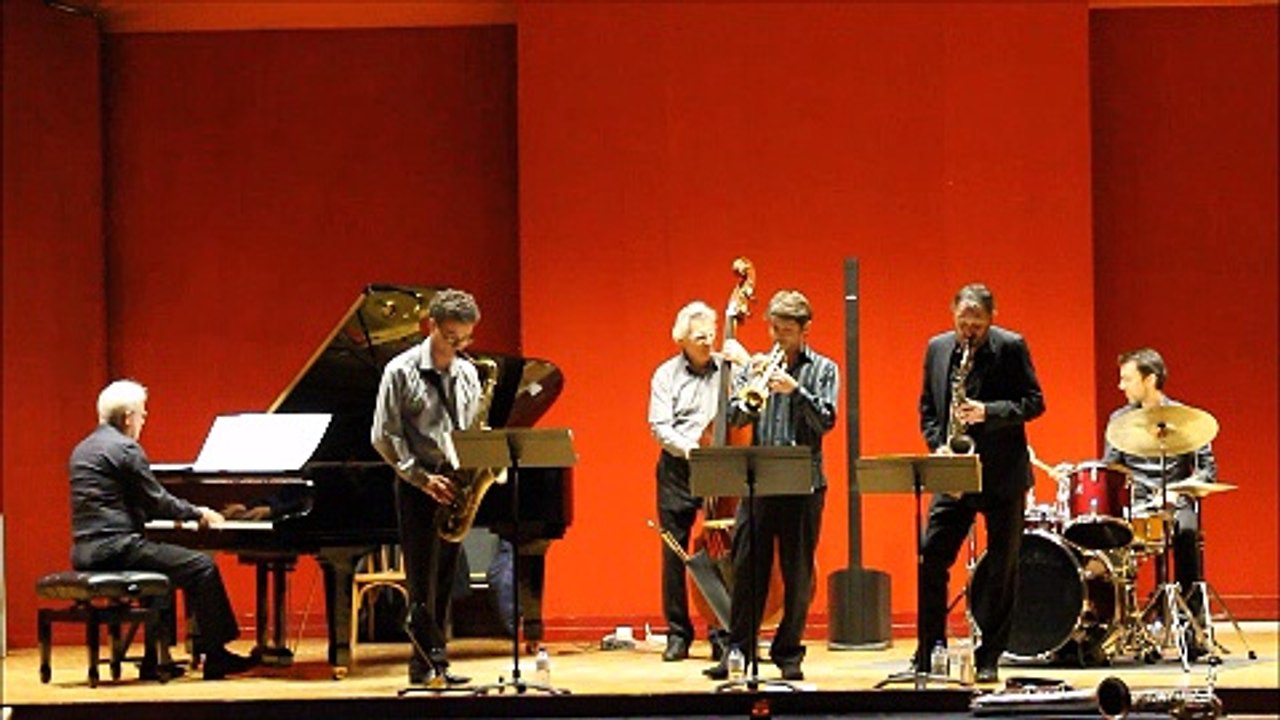 JAC-2016-09-25-Meeting Sextet 02