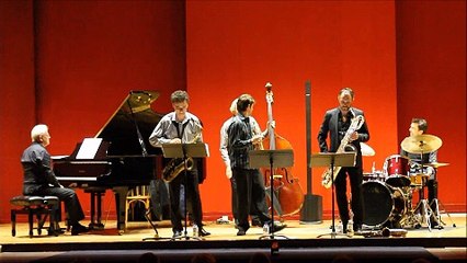 JAC-2016-09-25-Meeting Sextet 03