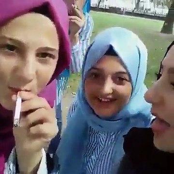 Funny Hot Girls Video Clips #2 Funny Hot Girls Fails - Try not to Laugh