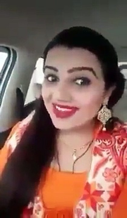 Sad Singing for 2017