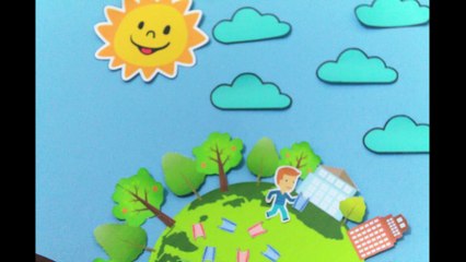 Ridho Maulana Pasaribu |  UZONE SMC2016