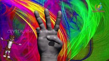 Finger Family 3d Rhymes | Tiger Cartoon Finger Family Nursery Kids songs